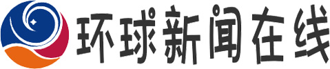 生死时速，2210公里外的紧急施救